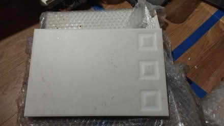 Photo of free Tiles (Longthorpe, Peterborough PE3) #1