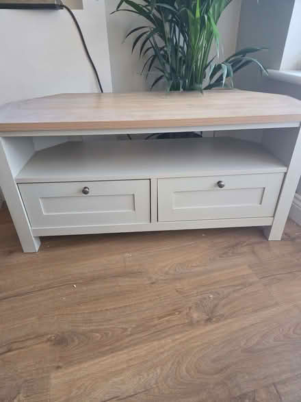 Photo of free Television unit (West Derby L12) #1