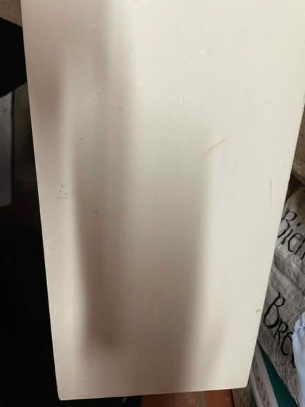 Photo of free Fireplace surround (Bramhall SK7) #3