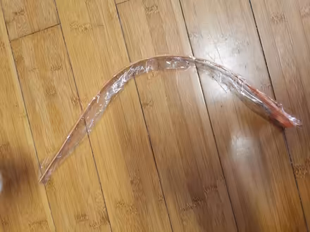 Photo of free Drain snake, Old Woking (Woking, GU22) #1