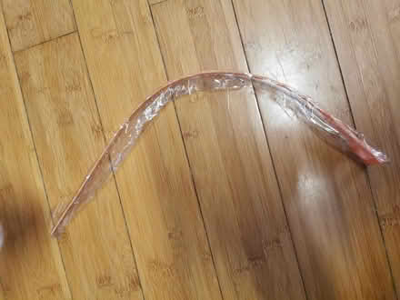 Photo of free Drain snake, Old Woking (Woking, GU22) #1