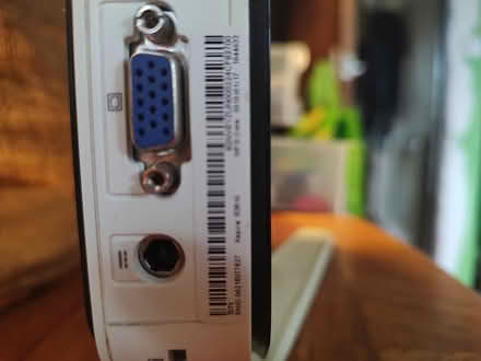 Photo of free Acer revo pc (Melksham centre SN12) #1