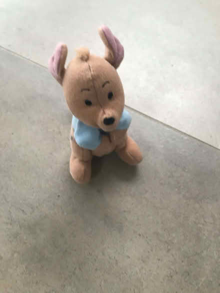 Photo of free Lots of children's things - take as many or few as you need (Bromham MK43) #1