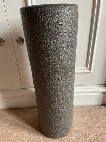Photo of free Foam roller (East Barnet EN4) #1