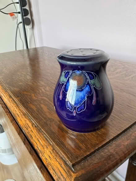 Photo of free Denby Tableware (Ampthill) #2