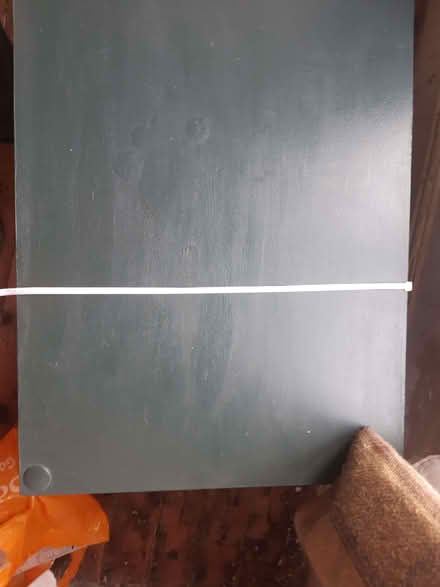 Photo of free TV stand (Harehills LS9) #2