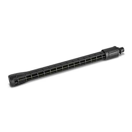 Photo of Karcher Extension poles (DY7) #1