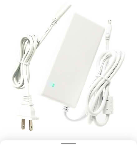 Photo of Cameo silhouette 3Power Cable (10039) #1
