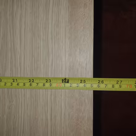 Photo of free Coffee Table (Mansfield, NG18) #3