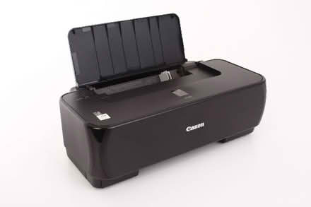 Photo of free Computer printer (Elmers End BR3) #1