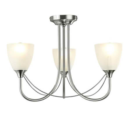 Photo of free Light fittings (Clifton NG11) #1