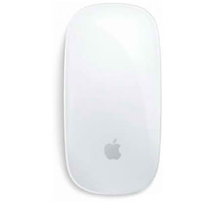 Photo of Apple magic bluetooth mouse (10039) #2