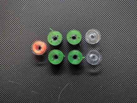 Photo of free Thread (280/Winchester) #1