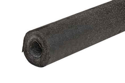 Photo of Roofing felt (Southsea PO1) #1