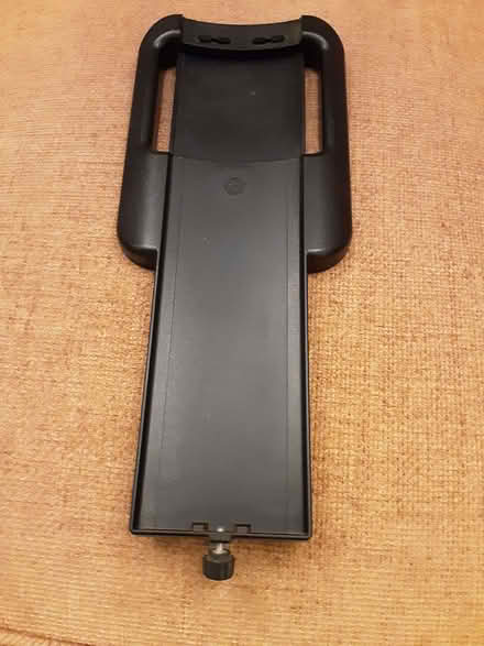 Photo of free Console Base in Whitchurch (Stockwood Ward BS14) #1