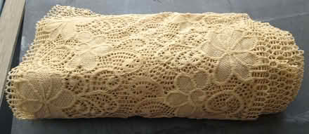 Photo of free Bundle of Lace (Wimborne Minster BH21) #2