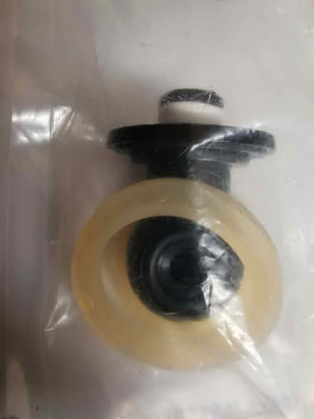 Photo of free Diving accessories (Hanworth RG12) #3