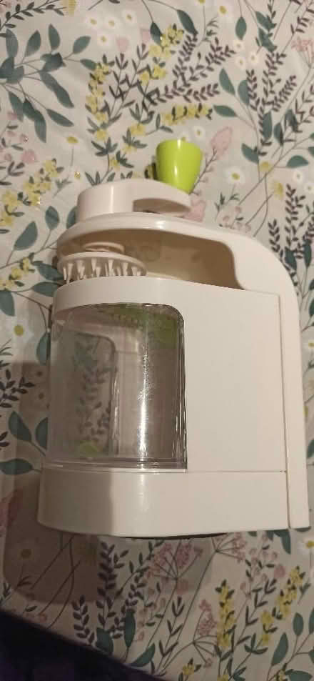 Photo of free Spiralizer (Woking GU22) #3