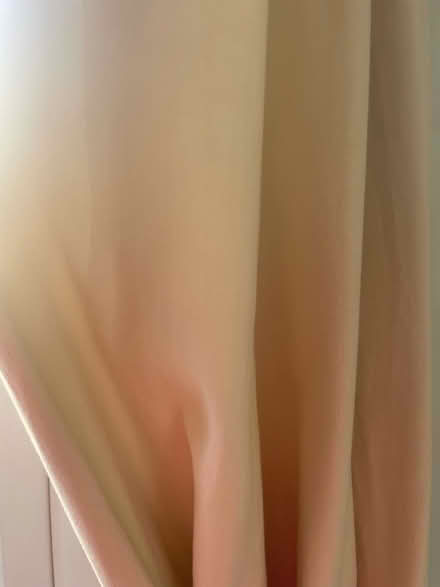 Photo of free Curtains (Brixton) #3