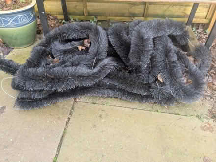 Photo of free Gutter Hedgehogs / Protectors (Nr Westgate School, SO22) #1