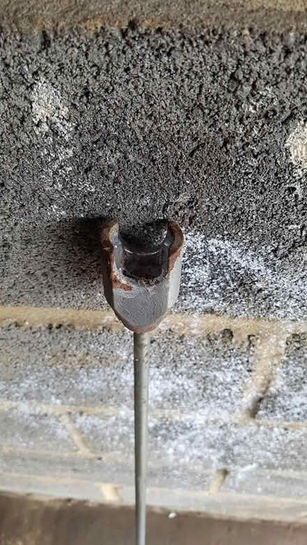 Photo of free Water stop-cock key (Hitchin, SG4) #2