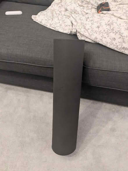 Photo of free Yoga mats (Isleworth) #1