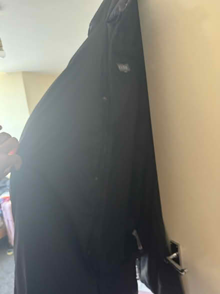 Photo of free Medium sized winter jackets (Gillot road B16) #2