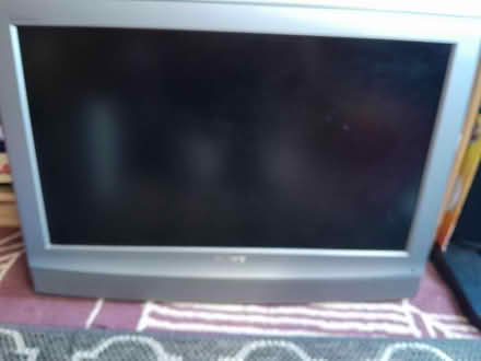Photo of free Sony Bravia tv (Sidcup DA14) #1