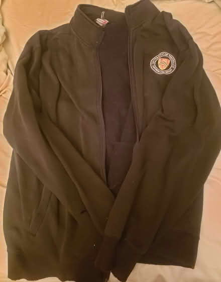 Photo of free Shirts and sweaters (medium) (Centertown) #2