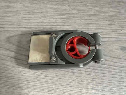 Photo of free Franke Reinforcing Tap Brace (Westerham TN16) #2