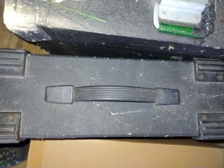 Photo of free PA speakers & Amplifier sets (Llandudno LL30) #3