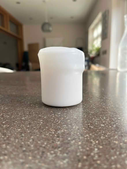 Photo of free Candles (HA3) #2