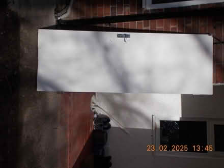Photo of free Internal doors (Ellesmere Port CH65) #1