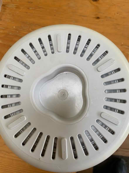 Photo of free Internet extension lead (Bewdley DY12) #3