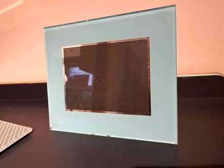 Photo of free 3 photo frames (Etobicoke South (Mimico)) #2