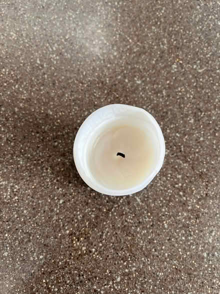 Photo of free Candles (HA3) #3