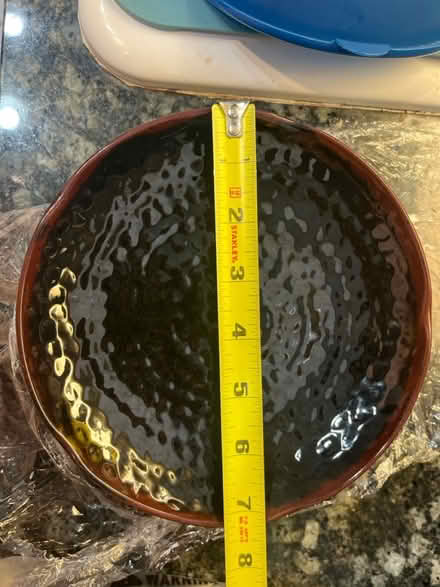 Photo of free Items due to moving (UES) (Upper east side) #1