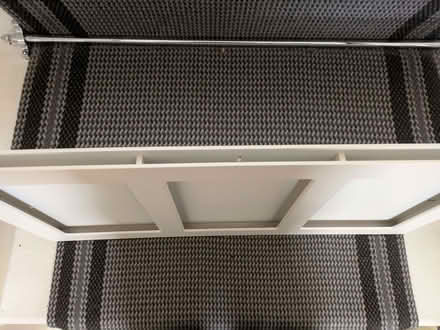 Photo of free Frame with 3 slots (Widcombe) #2