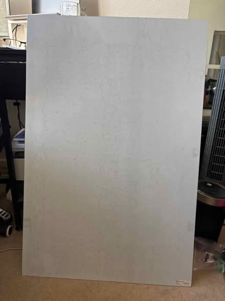 Photo of free IKEA mirror (Sk87lp) #4