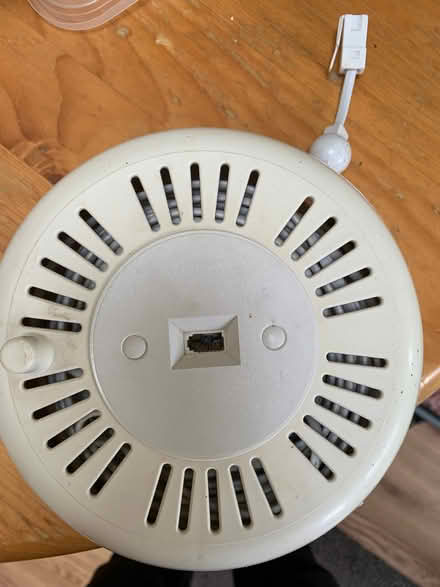 Photo of free Internet extension lead (Bewdley DY12) #1