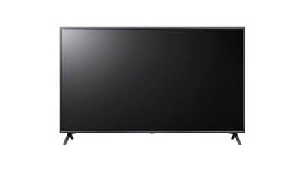 Photo of Tv (Derby DE23) #1