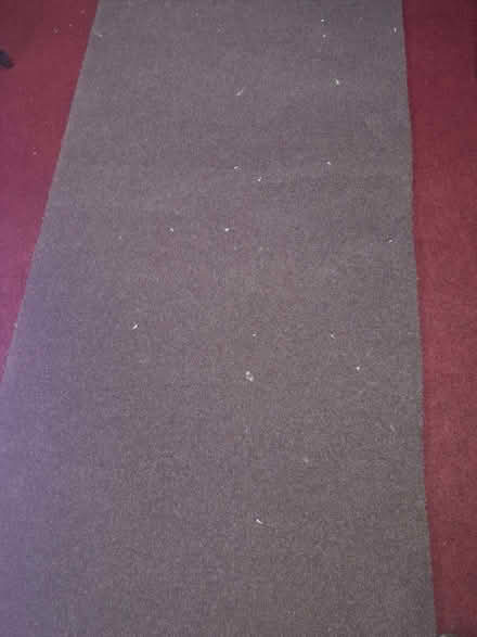 Photo of free Carpet offcuts (Gipton LS9) #1
