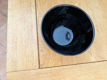 Photo of free Medium size mixing bowl (Heysham LA3) #1