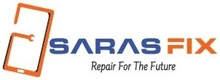 Saras Fix profile image