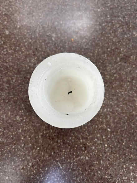 Photo of free Candles (HA3) #1