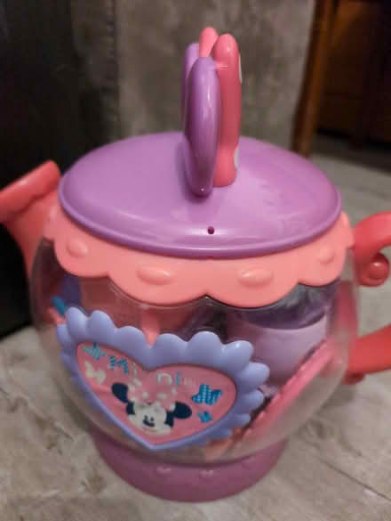 Photo of free Items for kids (Byfleet KT14) #3