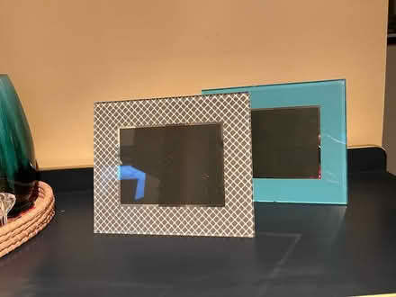 Photo of free 3 photo frames (Etobicoke South (Mimico)) #1
