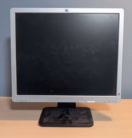 Photo of free Very Old VGA Monitor (13 Mile and Southfield) #1