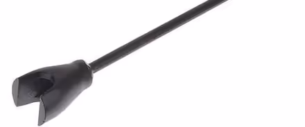 Photo of free universal stopcock key (Whitehill SG4) #2