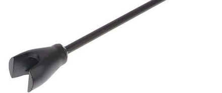 Photo of free universal stopcock key (Whitehill SG4) #2